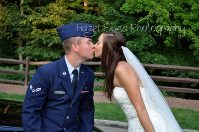 2014_SkowronskyWedding2 (60)final