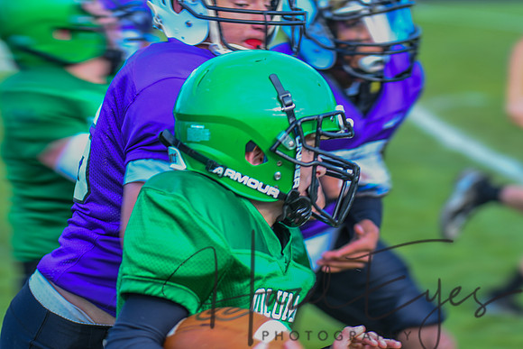2022 FOOTBALL CMS vs Keystone 09292022-7
