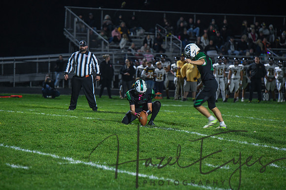 2024 FOOTBALL vs Black River10252024-132