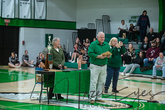 2024-2025Hall of Fame inductees-1