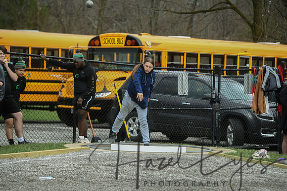 2025 TRACK Tri Meet 04022025-43