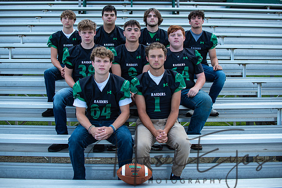 2024 Senior FB Moms-5