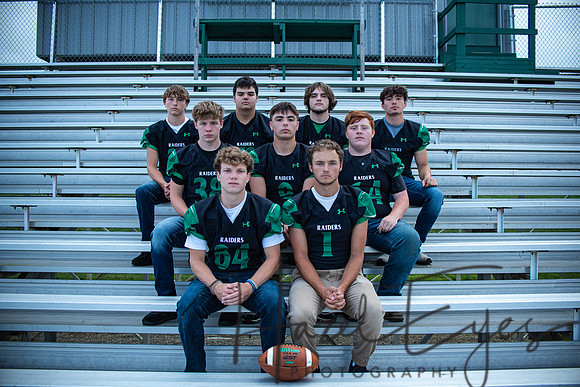 2024 Senior FB Moms-4
