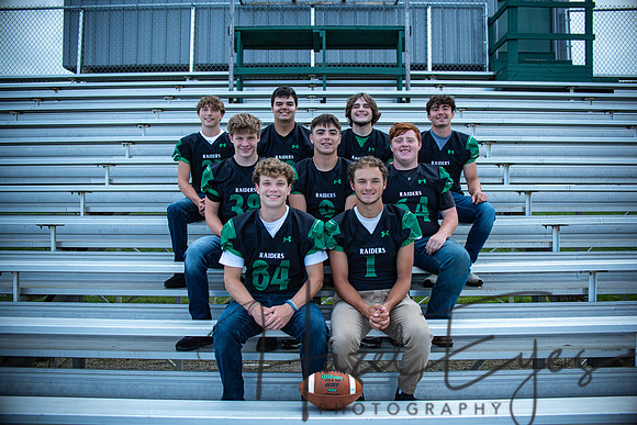 2024 Senior FB Moms-2