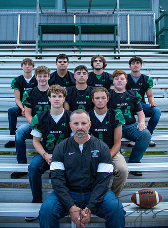 2024 Senior FB Moms-10
