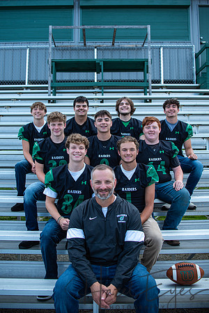 2024 Senior FB Moms-6