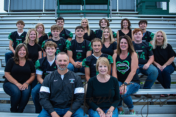 2024 Senior FB Moms-11