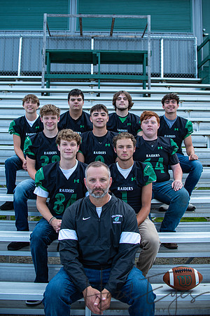 2024 Senior FB Moms-8