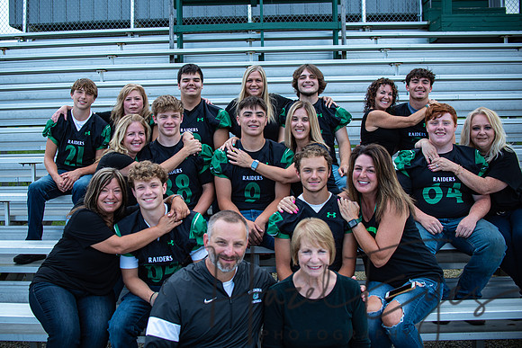 2024 Senior FB Moms-19