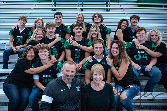 2024 Senior FB Moms-21