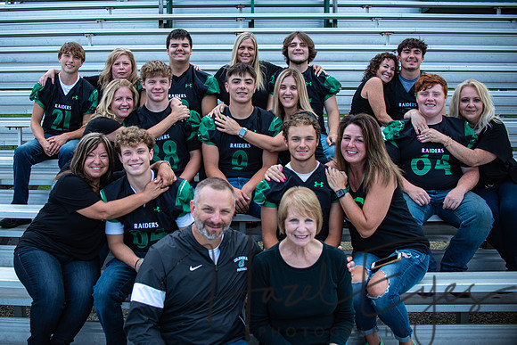 2024 Senior FB Moms-22