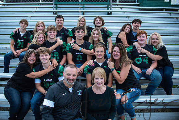 2024 Senior FB Moms-26