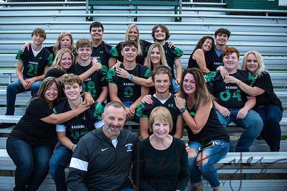 2024 Senior FB Moms-27