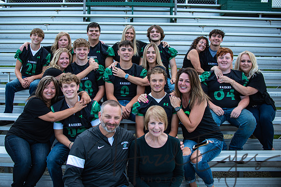 2024 Senior FB Moms-28