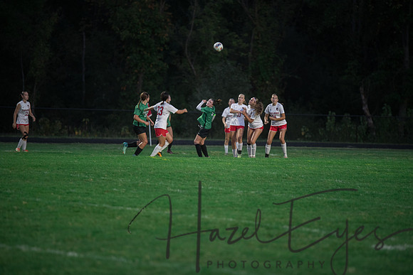 2024-2025 Soccer Girls vs Firelands 09182024-67