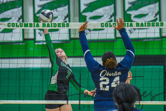 2022 VB vs Oberlin 09202022-19