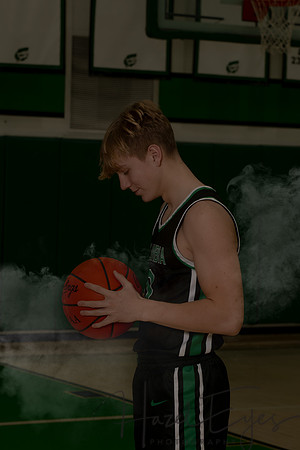 00 Jack Washburn Media Day-2b