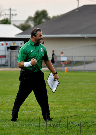 Game5 vs BlackRiver FB (33)
