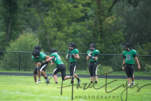 G00 Scrimmage vs Trinity 0808112023-5