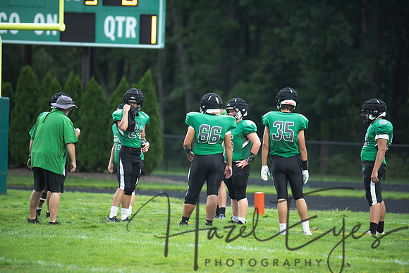 G00 Scrimmage vs Trinity 0808112023-3