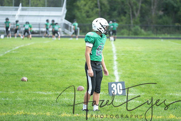 G00 Scrimmage vs Trinity 0808112023-6