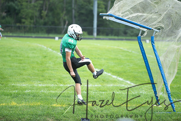 G00 Scrimmage vs Trinity 0808112023-10