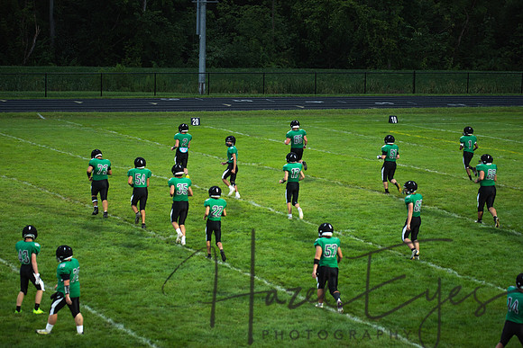 G00 Scrimmage vs Trinity 0808112023-12