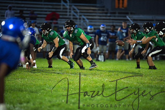G00 Scrimmage vs Trinity 0808112023-14