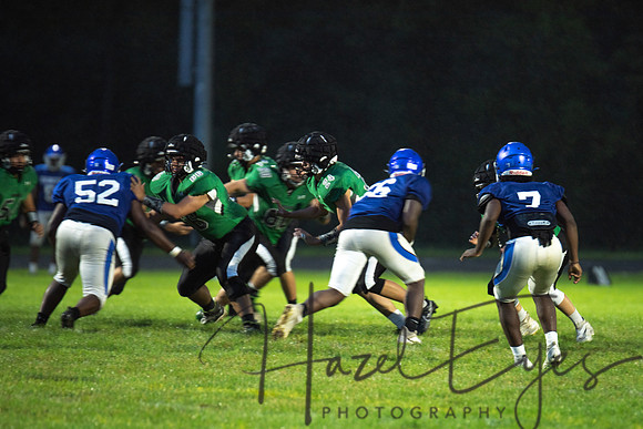 G00 Scrimmage vs Trinity 0808112023-17