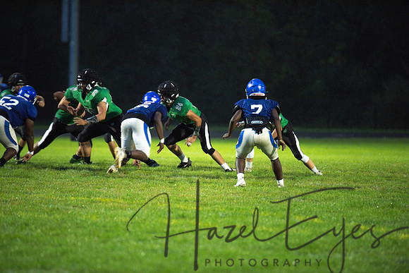 G00 Scrimmage vs Trinity 0808112023-16