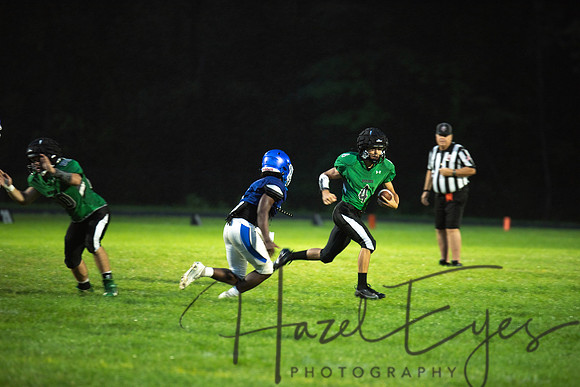 G00 Scrimmage vs Trinity 0808112023-19