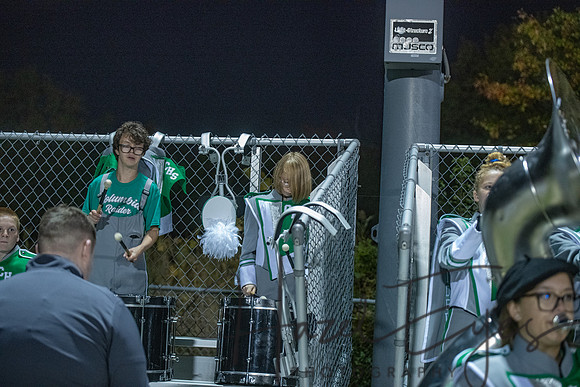 2024 BAND vs Brookside 10182024-14