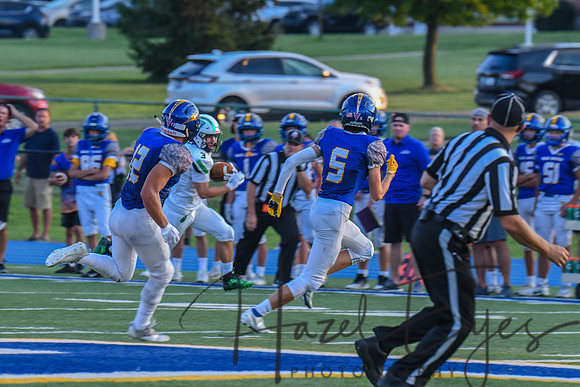 2022 G1 vs Independence-199
