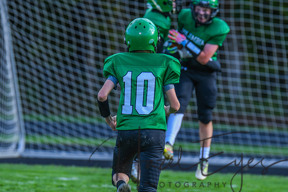 2022 FOOTBALL CMS vs Keystone 09292022-32