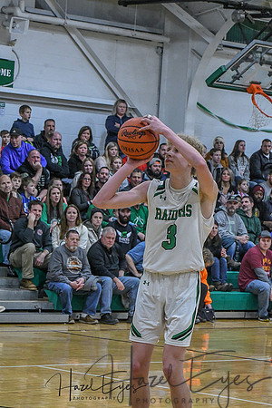 2021-2022 Basketball Boys Varsity vs Black River 01212022-143