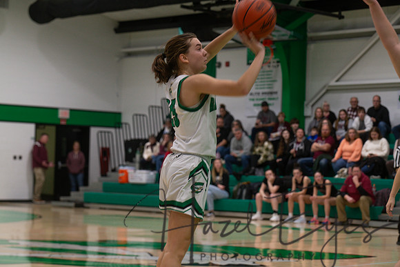 2024-2025 BB JV Girls vs Wellington 01182025- (33)