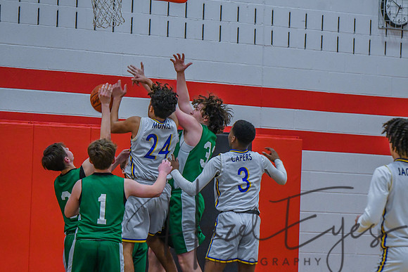 2023 CMS Playoff vs Clearview 02212023-85