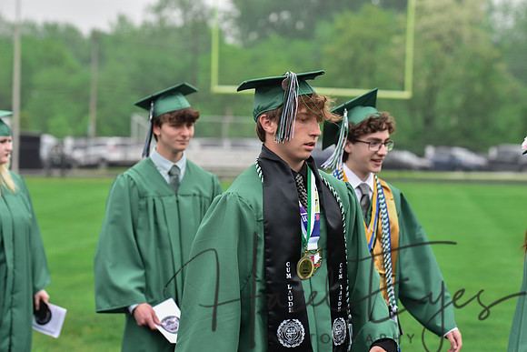 2024 Raiders Commencement-20