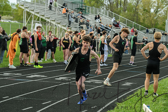 2025 Track Tri Meet Senior Night Relay-49
