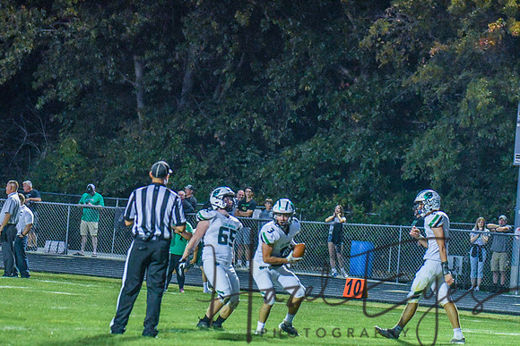 2022 CHS FB G5 vs Brookside-274
