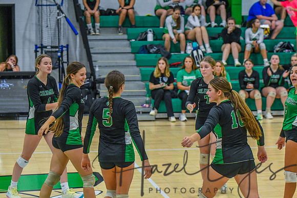 2022 VB vs Oberlin 09202022-139