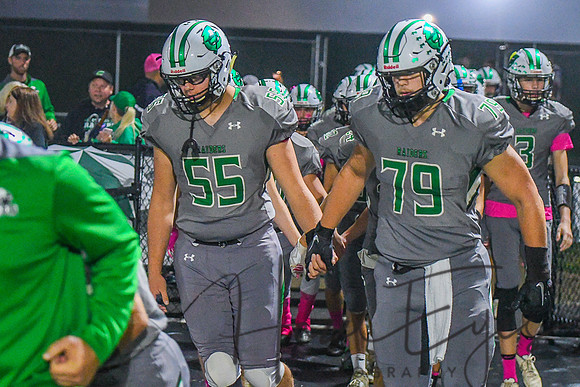 2021 CHS FB G8 vs Oberlin-6