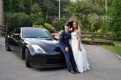 2014_SkowronskyWedding2 (65)final