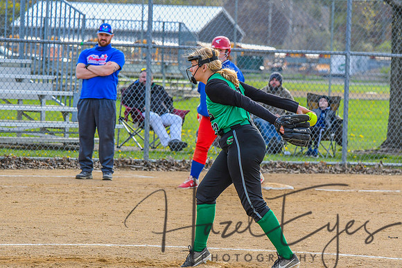 2021 JV vs Mapleton-1