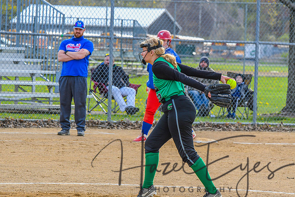 2021 JV vs Mapleton-2