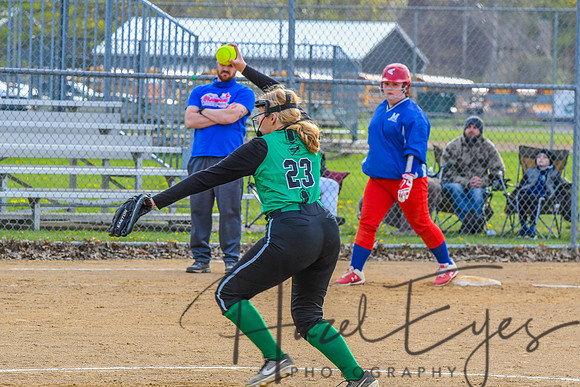 2021 JV vs Mapleton-4