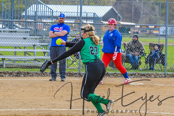 2021 JV vs Mapleton-3