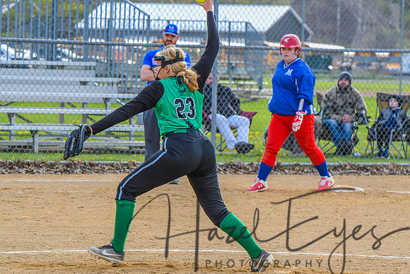2021 JV vs Mapleton-5