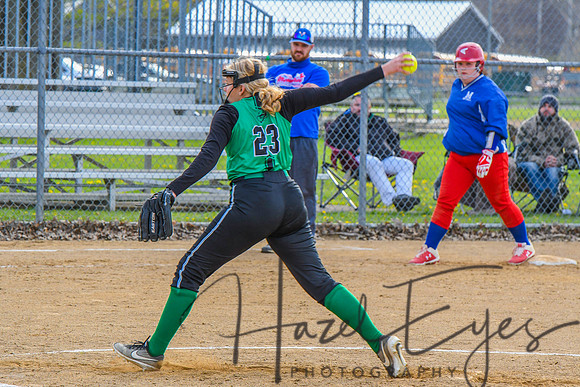 2021 JV vs Mapleton-6