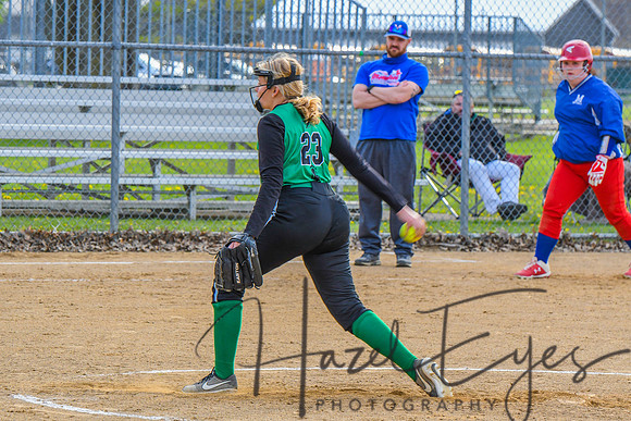 2021 JV vs Mapleton-7